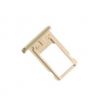 iPad Pro 12.9'' 1st SIM Card Tray [Gold]