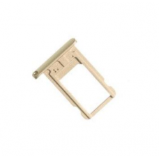 iPad Pro 12.9" 1st SIM Card Tray [Gold]