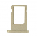 iPad Pro 12.9'' 2nd SIM Card Tray [Gold]