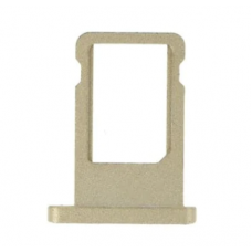 iPad Pro 12.9'' 2nd SIM Card Tray [Gold]