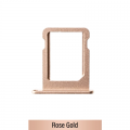 iPad Air 4 SIM Card Tray [Gold]