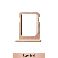 iPad Air 4 SIM Card Tray [Gold]