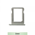 iPad Air 4 SIM Card Tray [Green]