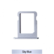 iPad Air 4 SIM Card Tray [Blue]
