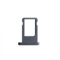 iPad 7/8/9 /10.2'' SIM Card Tray [Black]