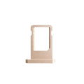 iPad 7/8/9 /10.2'' SIM Card Tray [Gold]