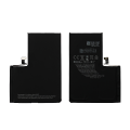 Battery for iPhone 13 Pro Max Model: A2653