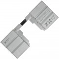 Microsoft Surface Book 2 13.5" 1835 Battery [G3HTA049H / G3HTA050H] for keyboard base