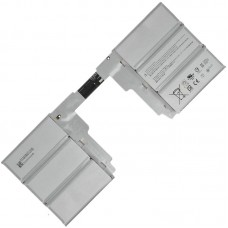 Microsoft Surface Book 2 13.5" 1835 Battery [G3HTA049H / G3HTA050H] for keyboard base