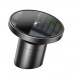 Baseus Magnetic Car Mount for Dashboard and Air Outlets Black SULD-01