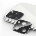 Tempered Glass For iPhone 14 Plus Camera Lens Tempered Glass For iPhone 14 Plus Camera Lens