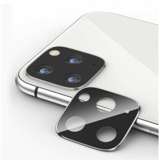 Tempered Glass For iPhone 14 Plus Camera Lens