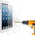 Tempered Glass Screen Protector for iPad 10.9" 10th Gen