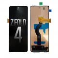 Samsung Galaxy SM-F936 (Z Fold-4 5G 2022) OUTER LCD (Original Service Pack) [Black]  GH96-15279A
