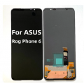 ASUS ROG  6 Pro / ROG 6 OLED Display Touch Screen Digitizer Assembly (No Frame)