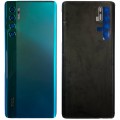 TCL 20 Pro 5G Back Cover [Blue]