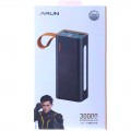 ARUN L30 30,000 mAh Power Bank