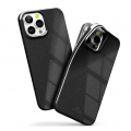 Mercury Goospery Jelly Case for Samsung S23 SM-S911 [Black]