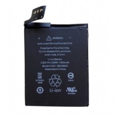 iPod Touch 7th Gen battery iPod Touch 7 A1641
