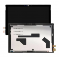Microsoft Surface Laptop 3 / 4 / 5 1872 1873 1952 1953 1979 15" LCD and Touch Screen Assembly [Black]