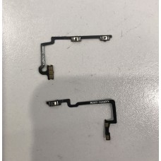 Oppo A74 4G ON / OFF Power and Volume Flex Cable [2 in 1]