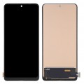 Xiaomi Redmi K40 / K40 Pro / Poco F3 Gaming LCD and Touch Screen Assembly [Black]