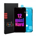 iPhone 12 mini OLED and Touch Screen Assembly [High-End Aftermarket][iTruColor][Hard OLED][100% Warranty][Black]