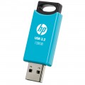 HP 712W 64GB USB3.2 70MB/s Flash Drive Memory Stick 