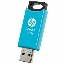 HP 712W 64GB USB3.2 70MB/s Flash Drive Memory Stick 
