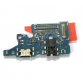 Samsung Galax SM-A71 4G A715 Charging Port Flex Cable