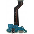 Samsung Galaxy SM-A71 5G A716 Charging Port Flex Cable