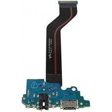 Samsung Galaxy SM-A71 5G A716 Charging Port Flex Cable