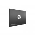 HP S750 1TB 2.5" SATA III 6GB/s 3D NAND SSD HP S750 1TB 2.5" SATA III 6GB/s 3D NAND SSD