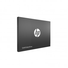 HP S750 1TB 2.5" SATA III 6GB/s 3D NAND SSD