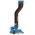Samsung Galaxy SM-A51 5G A516 Charging Port Flex Cable
