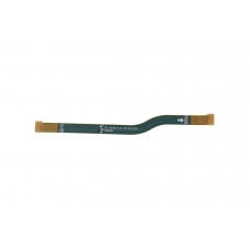 Samsung Galaxy SM-A51S 5G A516 main board Flex Cable