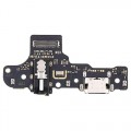 Samsung Galaxy SM-A21 4G A215 Charging Port Flex Cable