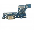 Samsung Galaxy SM-A01 4G A015 Charging Port Flex Cable