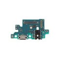 Samsung Galaxy SM-A40 4G A405 Charging Port Flex Cable