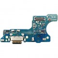 Samsung Galaxy SM-A01 A013 Charging Port Flex Cable