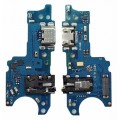 Samsung Galaxy SM-A03 4G A035 Charging Port Flex Cable