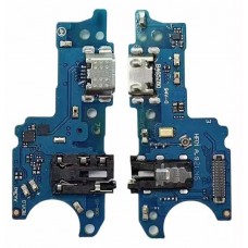Samsung Galaxy SM-A03 4G A035 Charging Port Flex Cable