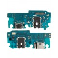 Samsung Galaxy SM-A02 A022 Charging Port Flex Cable