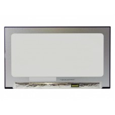 15.6" 1920x1080 Narrow Slim 30 Pin socket Laptop Screen no Bottom edge N156HCA-E5A