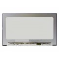15.6" 1920x1080 30 Pin socket Laptop Screen no Bottom edge N156HCA-E5A NV156FHM-N4T
