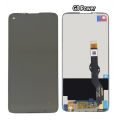Motorola G8 Power LCD Touch Screen Assembly [Black]