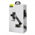 Baseus Tank Gravity Car mount Holder with Suction Base SUYL-TK