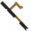 Samsung Galaxy A045 on off power flex cable