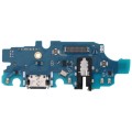 Samsung Galaxy A145 charging port flex cable