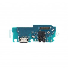 Samsung Galaxy A127 charging port flex cable